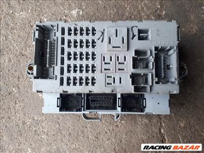 Fiat Punto II 1.2 biztosítéktábla  51735170npl