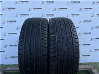235/60 R18 Platin RP420 Summer nyári gumi 4mm