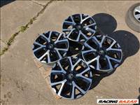 19" 5x108 Citroen C5 AirCross