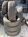 205/55 R16 Michelin Energy Saver  91H | 7mm | 4 db | DOT: 0216