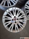 16" FIAT alufelni