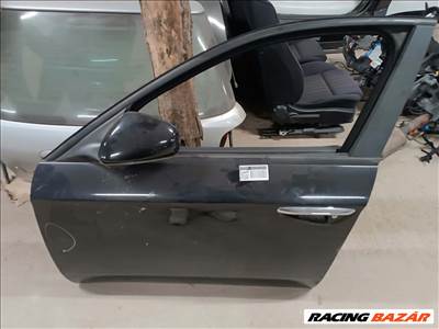 Alfa Romeo 159 bal első ajtó 