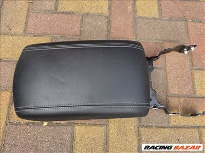 Ford S-MAX Mk2 könyöklő 
