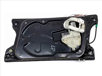 LAND ROVER RANGE ROVER SPORT I (L320) 2005 - 2013 Bal első ablakemelő 7H2223201CC