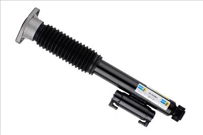 BILSTEIN 26-262901 - lengéscsillapító MERCEDES-BENZ MERCEDES-BENZ (BBDC)