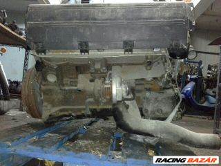 BMW M5 E34 Nívópálca *56737*