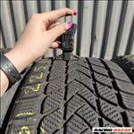 225/40 R18 Landsail téli gumi 89000ft a 4db/25/