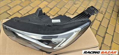 Opel Grandland X Bal első fényszóró  yp00015780