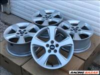  5x108 7,5JJ 17" újszerű (gyári felni) Ford Focus Smax Cmax Galaxy Mondeo Kuga Puma alufelni