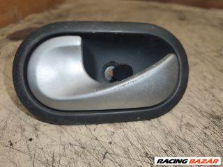 Renault Mégane II Bal első Belső Kilincs *160951* 8200028487 5005400006