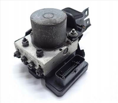 Skoda Fabia III ABS kocka 6C0907379R 6R0907379BA
