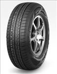 Linglong G-M WINTER VAN M+S 3PMSF DOT2023 185/75 R16 