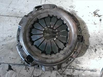 HONDA Accord 1998.11.01-2003.01.31 Kuplung szerkezet