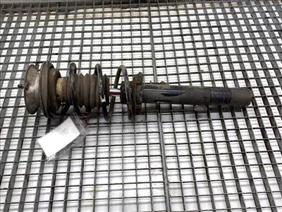 BMW 3 (E90) 2004 - 2012 BAL ELSŐ LENGÉSCSILLAPÍTÓ