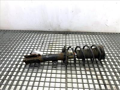 FORD ECOSPORT 2011 - 2022 BAL ELSŐ LENGÉSCSILLAPÍTÓ GN15-18K001