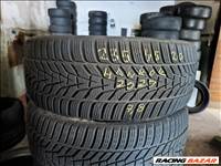  235/45/20" Hankook téli gumi 