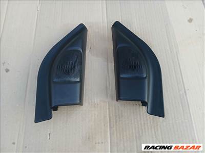Mazda 2 tükör belső burkolat eladó!