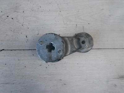 OPEL CORSA C COMBO 00.09-11.09 Szijfeszítő