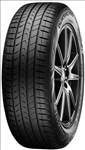 Vredestein Quatrac Pro EV DOT24 205/55 R17 
