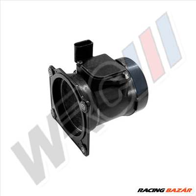 Légtömegmérő Skoda Superb 2.8 V6 2002-2008 8ET009142-241