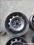  14" TOYOTA lemezfelni