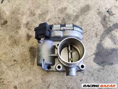Alfa Romeo MiTo 1.4 elektromos fojtószelep 0280750137