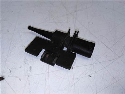 Mini cooper (R50/R53) külső hőmérsékletérzékelő (hőmérséklet érzékelő) 65816905050