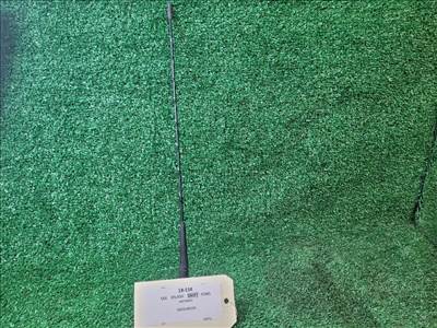 Suzuki Swift Iii (mz, Ez) Antenna B00004462