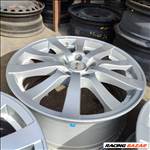 5x114,3 17 toyota hyundai mazda kia alufelni 120000ft a 4db/234/