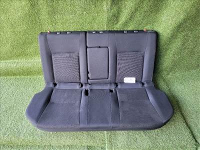 Suzuki Sx4 S-cross Ii Hátsó Ülés Szett 87019-61M10 8701961m10b2n