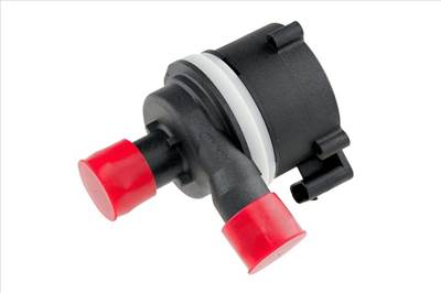 MTR 12134574 - pótvízpumpa AUDI SEAT SKODA VW