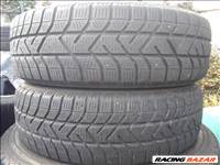  175/65R15 Pirelli Snowcontrol 2 db téli gumi 