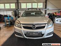 OPEL VECTRA C Kombi 1.9 CDTI - Bontódik!