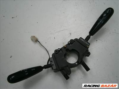 Daewoo Matiz kormánykapcsoló 96314332 96314334 /kompett