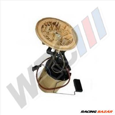 AC pumpa Audi A1, A3, A4, A5, A6, A7, A8, Q3, Q5, Q7, TT 4F0919050