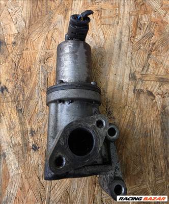 Hyundai i30 (FD) Egr szelep 