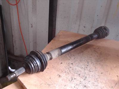 SEAT CORDOBA 99-02 Jobb első féltengely