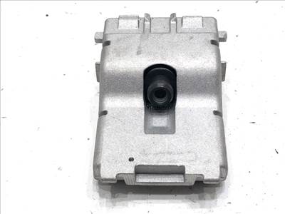JEEP COMPASS (MP, M6) 2016 - 2022 KAMERA 68444384AD
