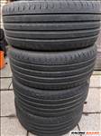  215/45R17 Fulda Sport Control2 (91Y) nyári gumi garnitúra