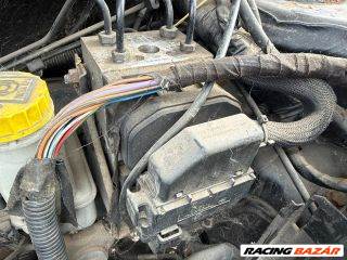 Fiat Punto II 1.2 60 ABS Kocka *174275* 0265216618