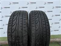 205/55 R16 Radar RPX-800 nyári gumi 7mm