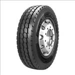 10,00 R 20  PIRELLI FG01