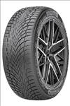 225/45 R 18 MOMO W-20 North Pole XL