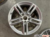 R17 Original bmw 7.5J ET54 - 7848601 - 2db alufelni felni 