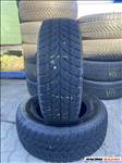235/65 R16C Petlas Full Grip PT 935 121/119R |8,5m | 2 db | DOT: 4224