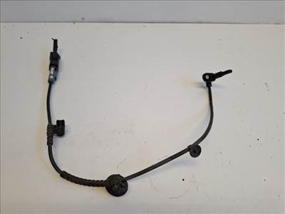 Opel Mokka bal hátsó abs jeladó 42450318