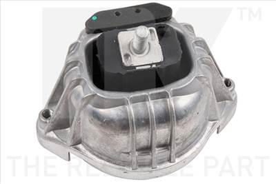 NK 59715012 - motortartó bak BMW
