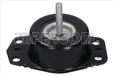 ORIGINAL IMPERIUM 31578 - motortartó bak OPEL RENAULT VAUXHALL