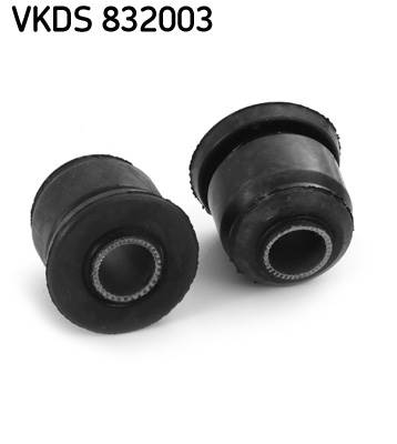 SKF VKDS 832003 - Lengőkar szilent NISSAN