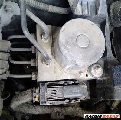 Opel Meriva B ABS egység (AB7)